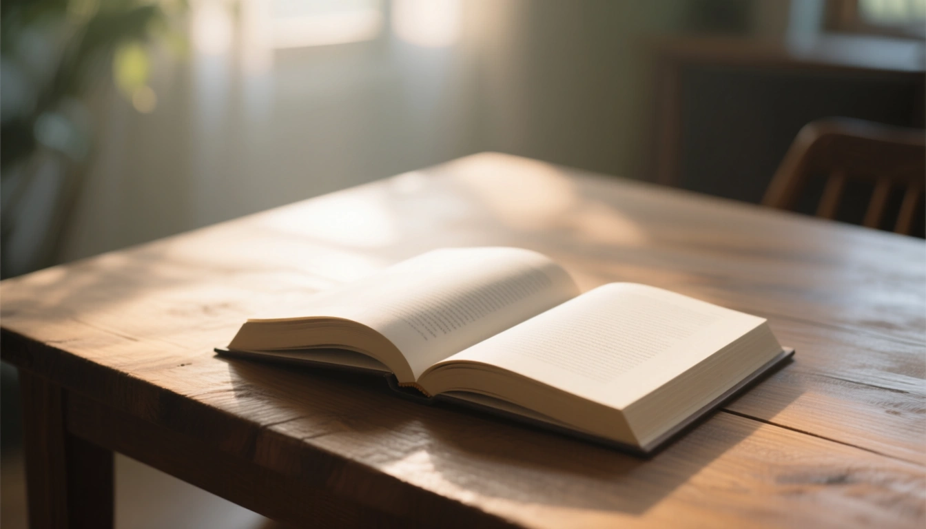 0 Disambiguation: Understanding and Clarifying Contexts