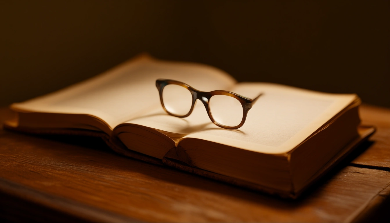 00 01 Lakers Roster: Complete History of the 2000-2001 Team