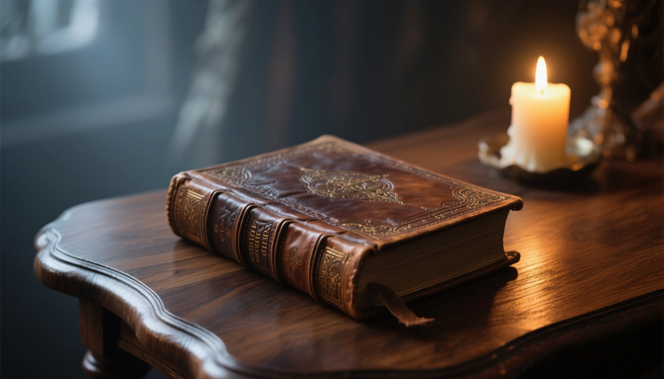 00 MHz: Understanding Frequency and Signal Transmission