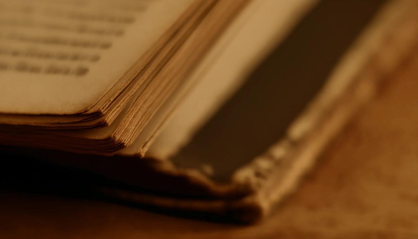 00255 Country Code: Essential Guide to Mozambique's Phone Code