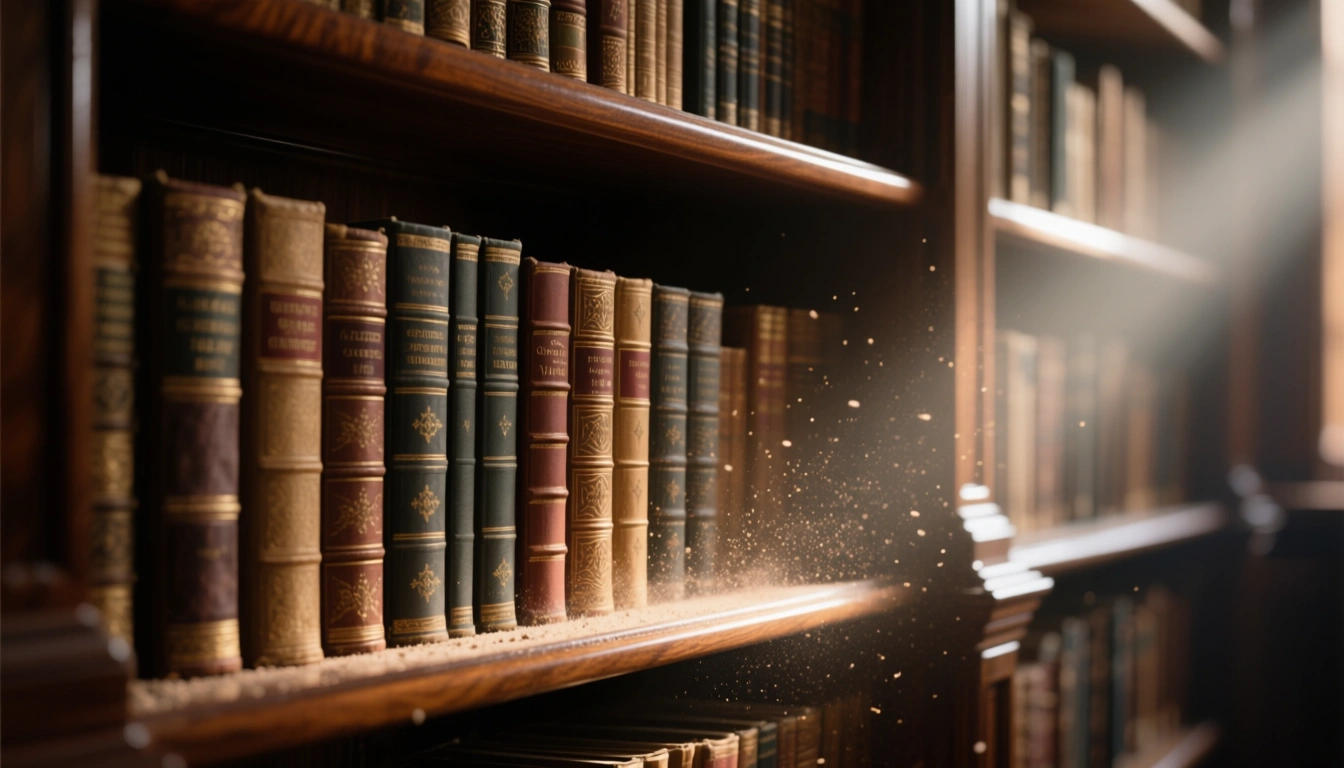 003: Essential Insights into the Number 003 for SEO Optimization