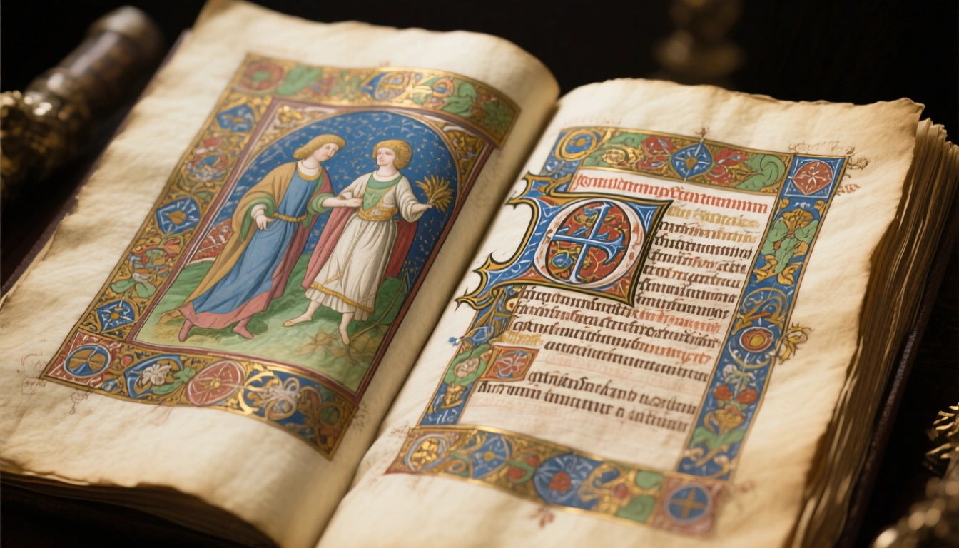 00352 International Code: Essential Guide for El Salvador