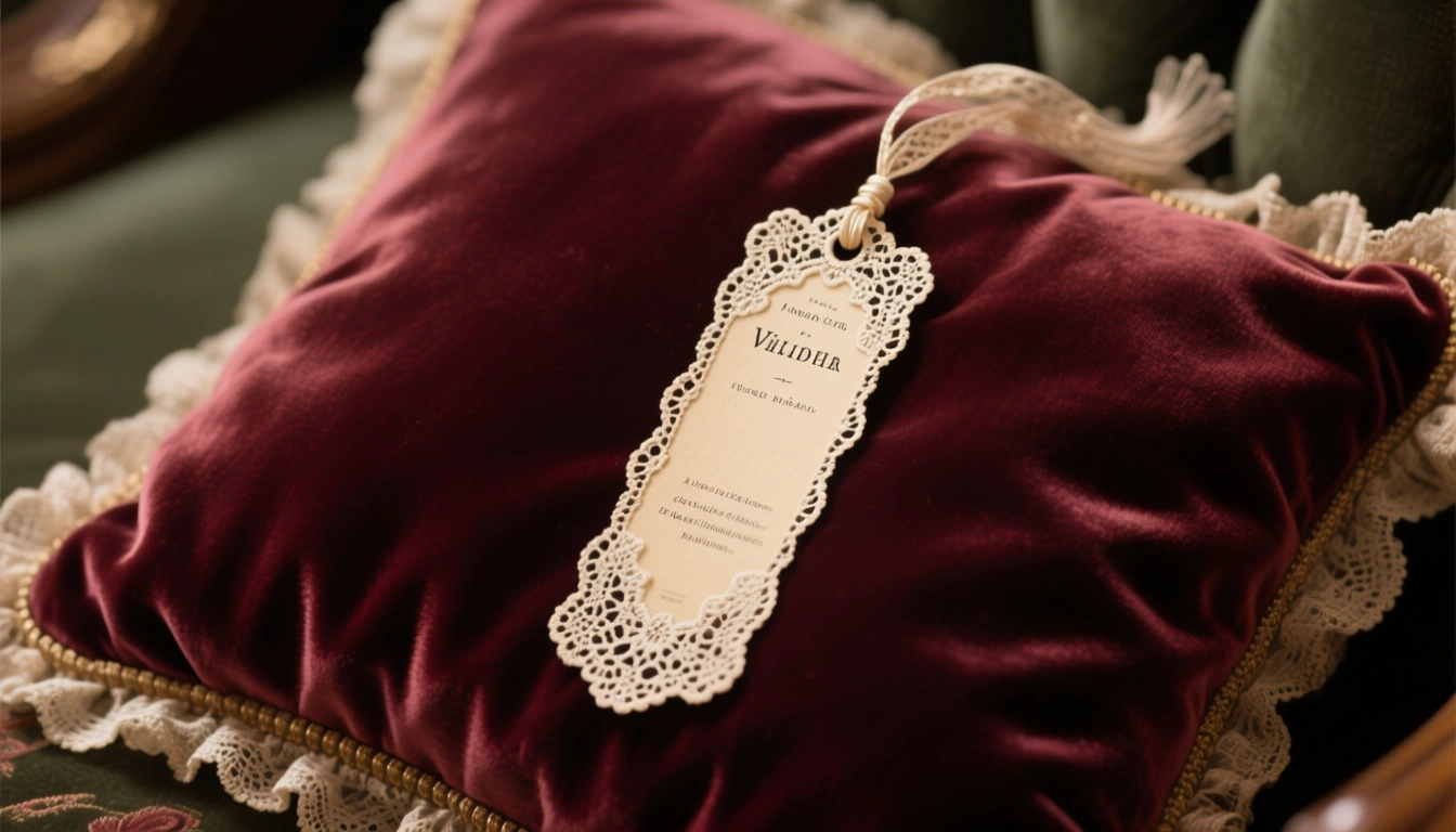 00385 Country Code: Complete Guide to Croatia's Dialing Code