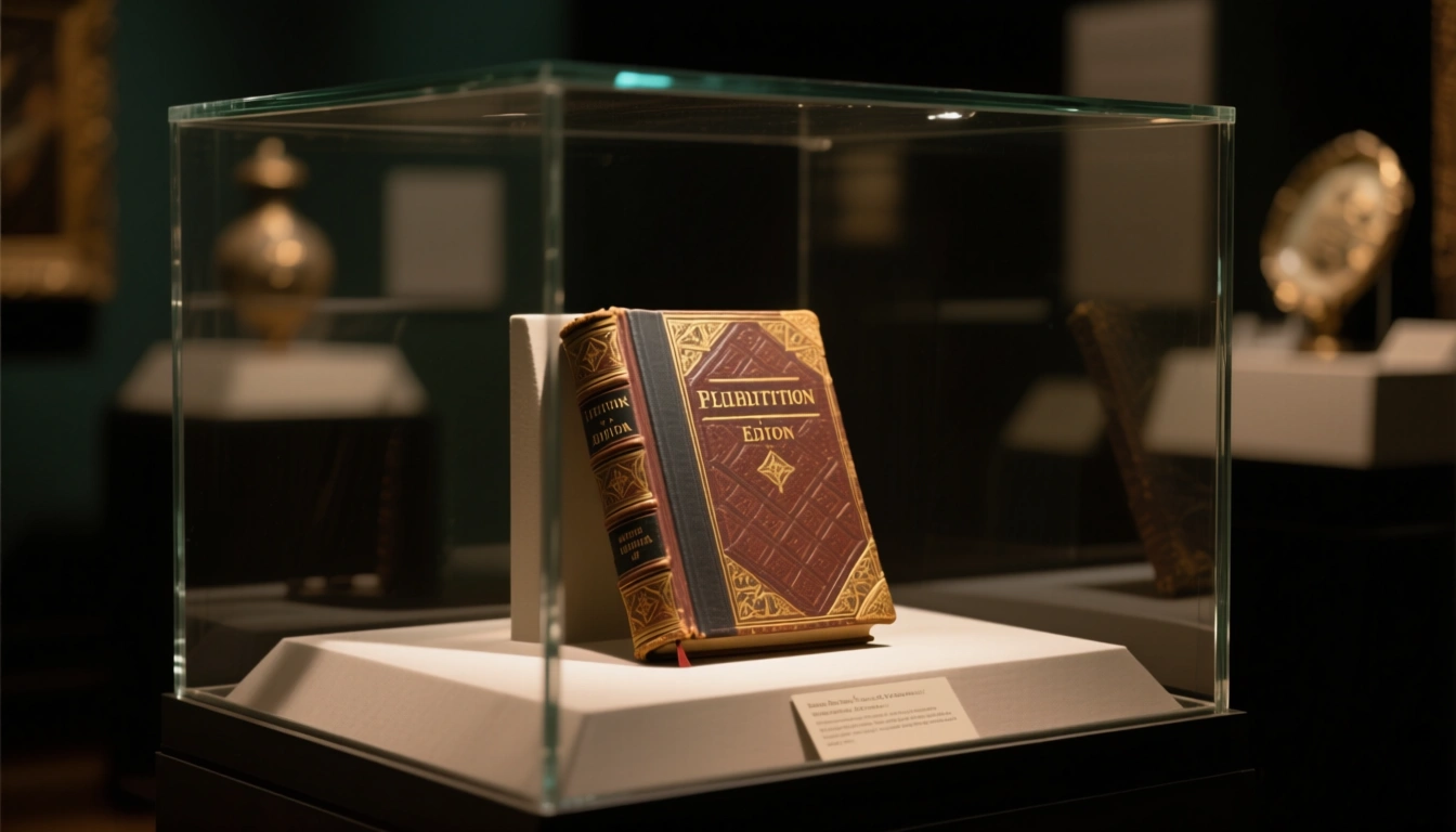 005: Essential Insights on the Topic for 2025 Success